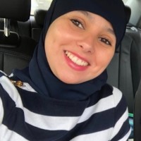 Halima El Kasmioui