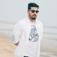 Ghazanfar Ali