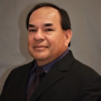 Kenneth L.