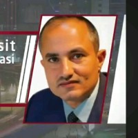 Dr-Abdualbast Aldrasi