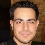 Eleftherios Samaras