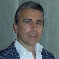 Paolo Farisato