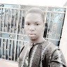 Gwani Suleimaan