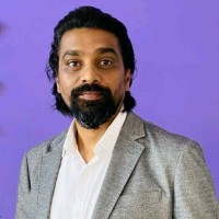 Prashanth Kumar Yakkaladevi