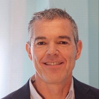 José Manuel Pariente Gómez