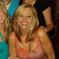 Tina Horton
