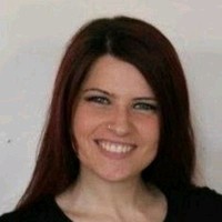 Cristina Ruzza