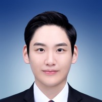 Greg Park