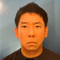 Daisuke Hoya, Pe