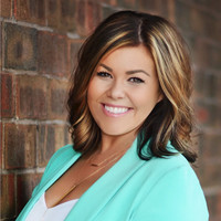 Sara Stucker