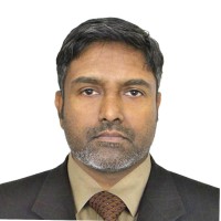 Anwar Umer