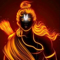 Dipesh Gurav