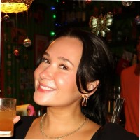 Caroline Bellefontaine