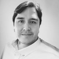 Carlos Alberto Rojas Monroy