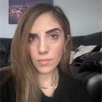 Camilla Signorile