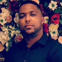 Nathan Gumbs