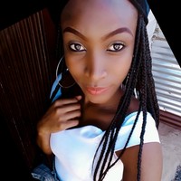Amanda Dimakatso Ntuli