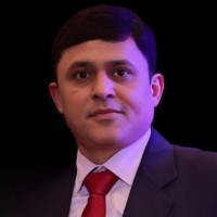 Ankur Chawla