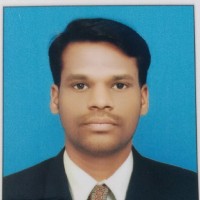 Sailesh Kumar