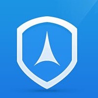 UPCleaner tool