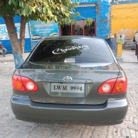 Chaudhary Aqeel