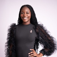 Nadia Fils-Aime