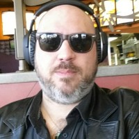 Jim Benzik