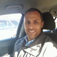 Matthew Worrall