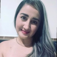 Sandry Ascanio