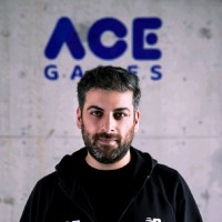 Ozan Kardeş