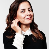 Ketti Dahlström
