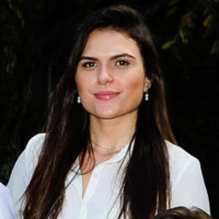 Nickelle Bazila
