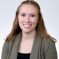 Caileigh Angerman