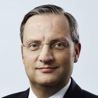 Dr. Thomas Neukirch