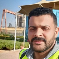 Ahmed Elhadidy
