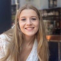 Hannah Chawner