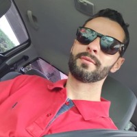 Bruno Gerolla