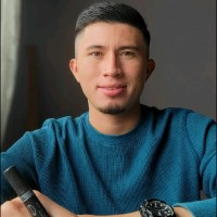 DENIS COREA