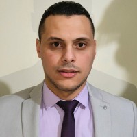 Reda Shaban Gharieb