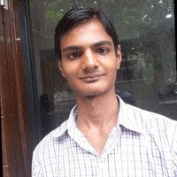 YASH VAKIL