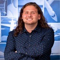 Jarrett Powers