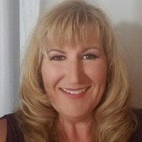 Suzette Taylor