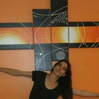 Paula Rial
