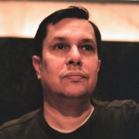 Sean Cowan