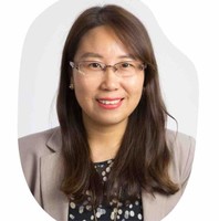 Sylvia Yan