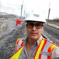 Juan Ramon Gomez Gutierrez