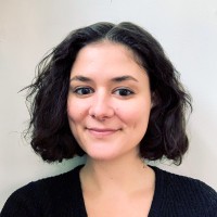 Elizabeth Greenberg