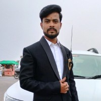 Akash Sultane