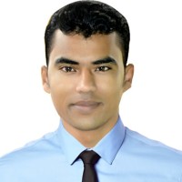 Muhibullah Hasan