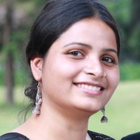 BHAWANA MISHRA